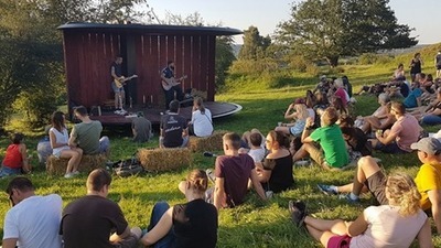 /files/live/sites/bucolique/files/Website/News/balade bucolique.jfif